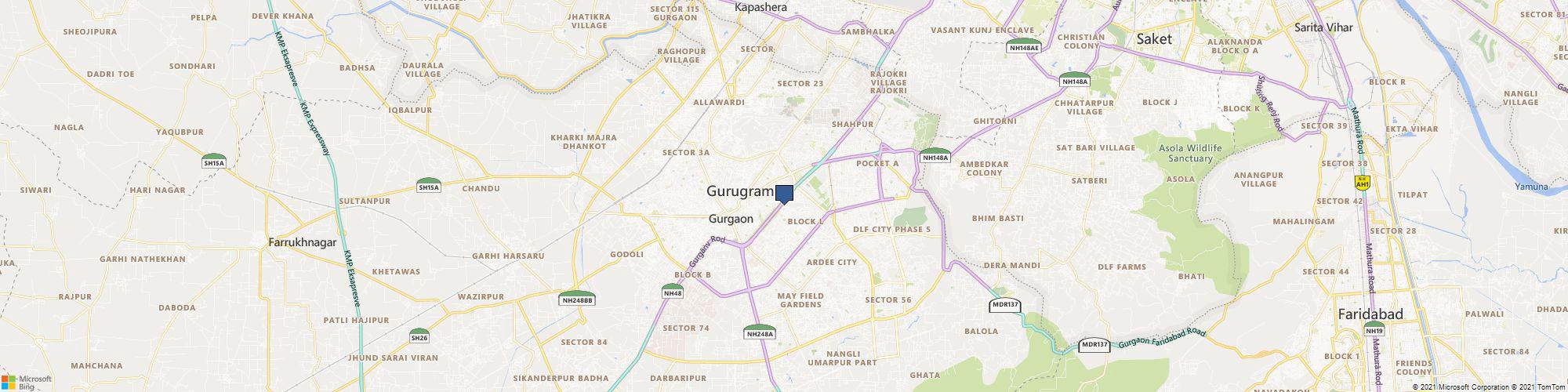 Sparsa Digital PVT. LTD. cover photo