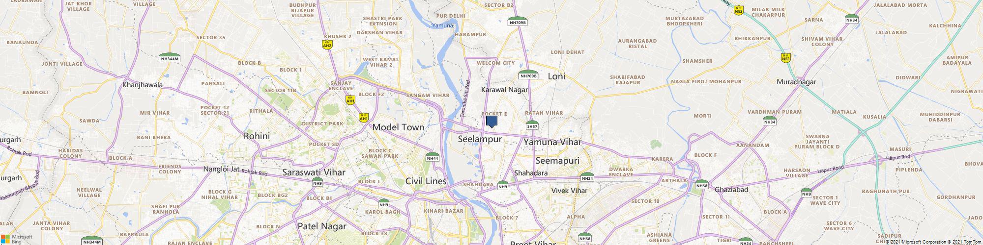  Accounting software / Best Accounting Software / Busy  GST Software cover photo