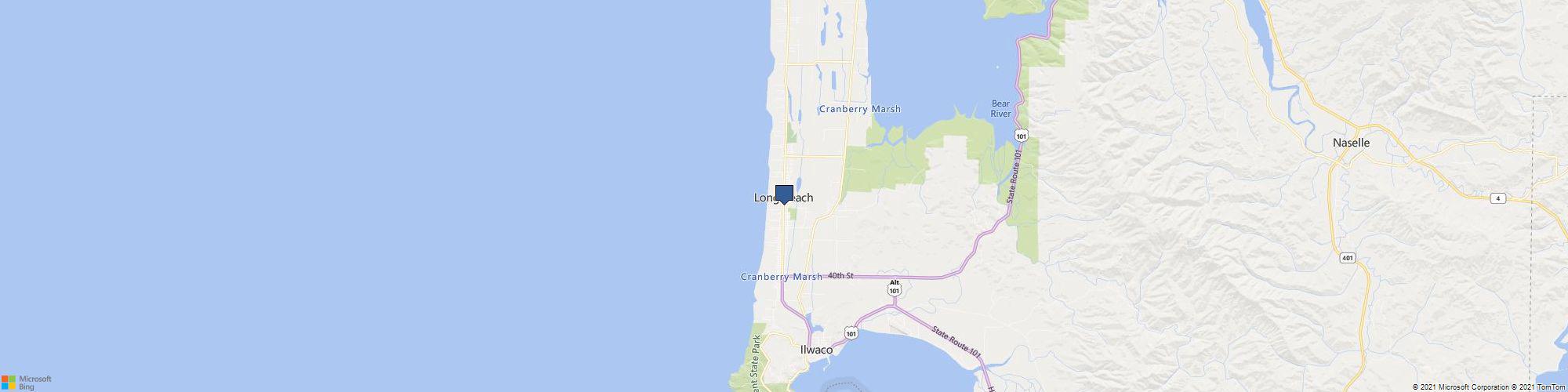 SoaringME cover photo