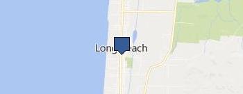 SoaringME location map