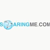 SoaringME - Personal Shopping in Long Beach