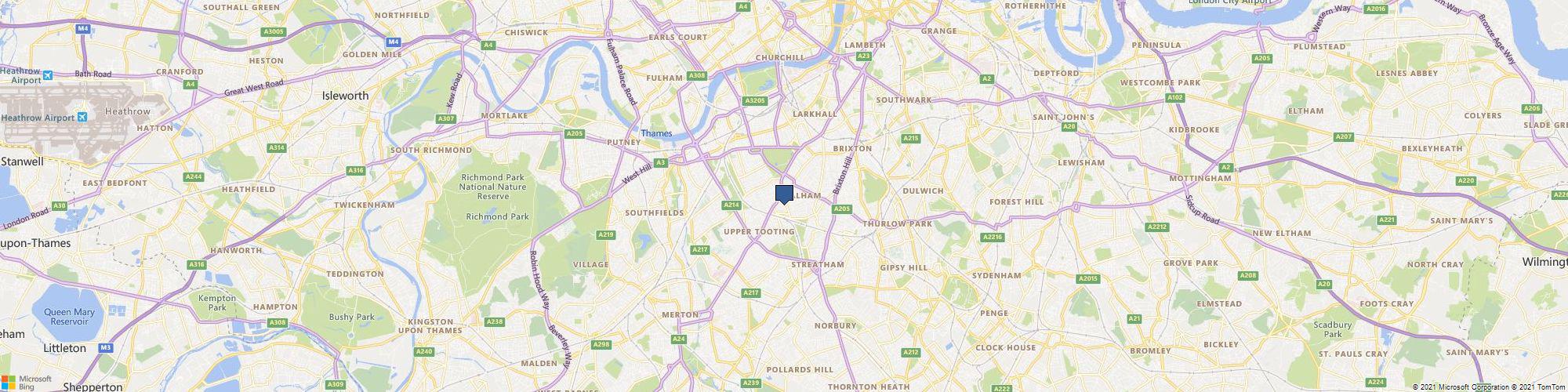 Pulse Plumbing & Heating ltd cover photo