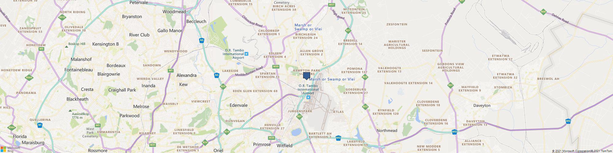 Internet Express cover photo