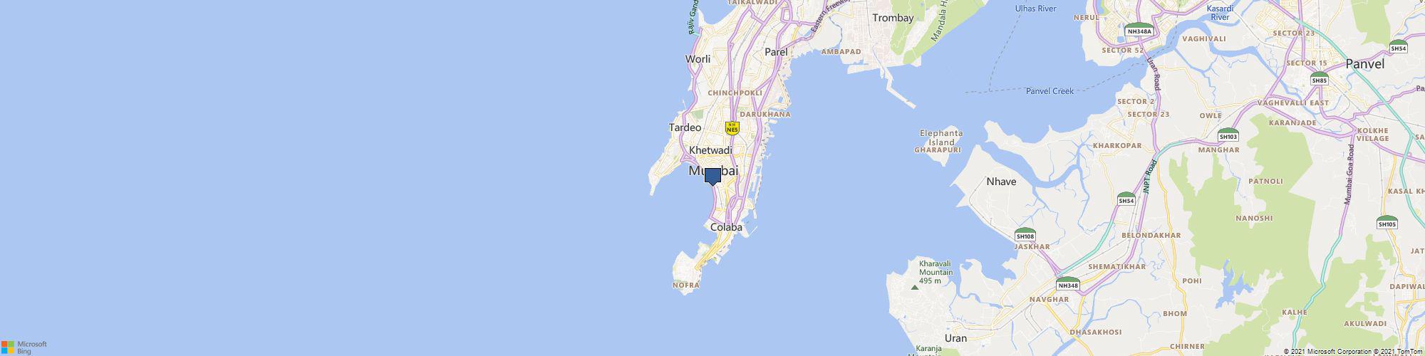 massage service cover photo