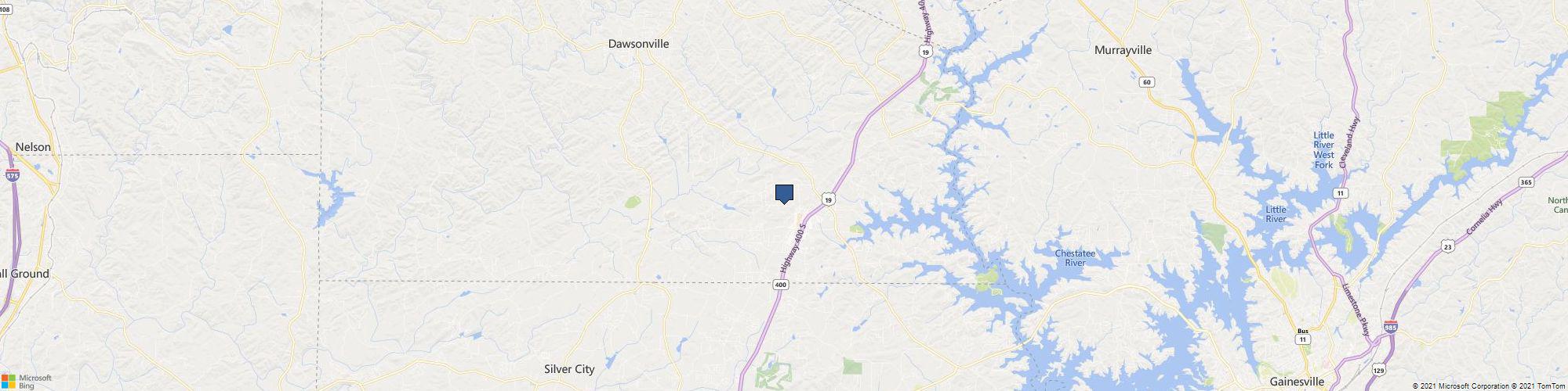 Greater American Roofing cover photo