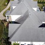 Greater American Roofing - photo 1