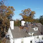 Greater American Roofing - photo 2