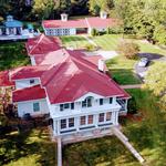 Greater American Roofing - photo 3