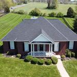 Greater American Roofing - photo 5