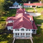 Greater American Roofing - photo 6