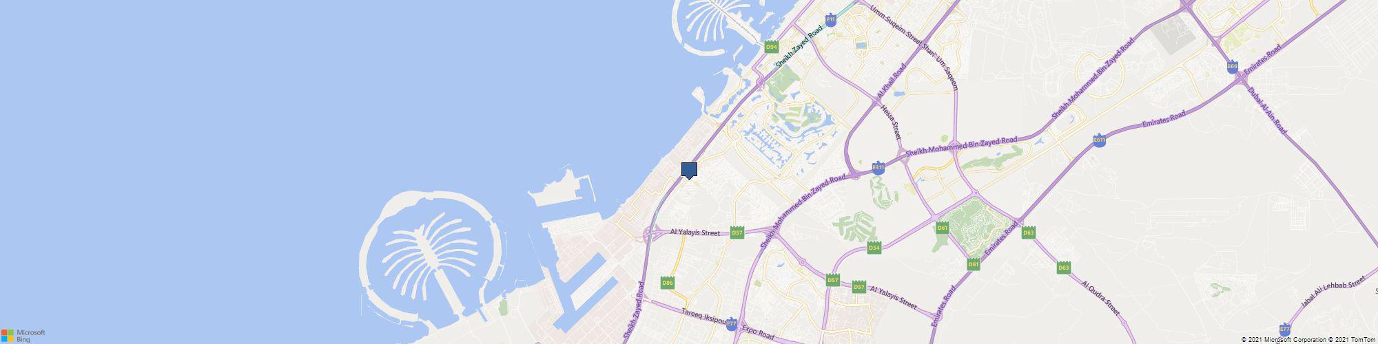 CareerSport Fitness Academy cover photo