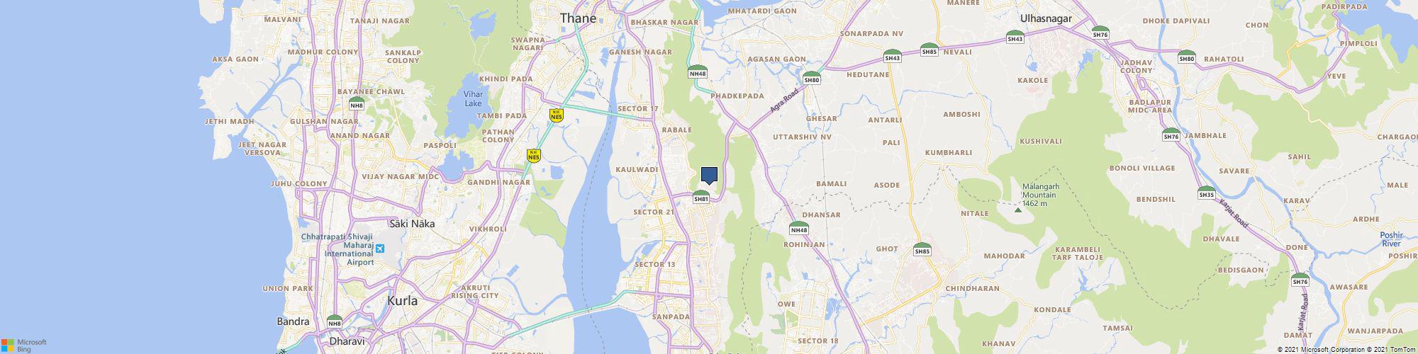 Protolab Electrotechnologies  Pvt. Ltd. cover photo