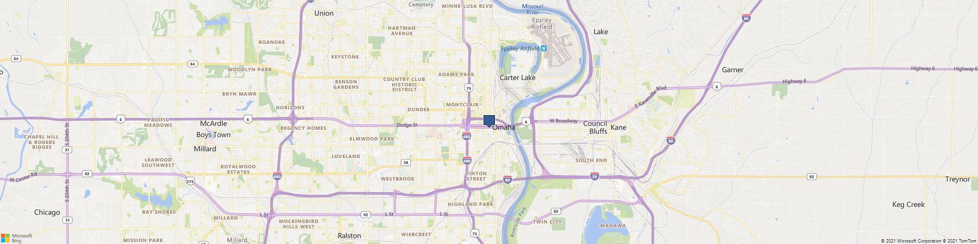 OCP Bed Bug Exterminator Omaha cover photo