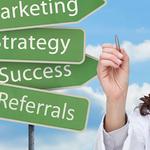 Brazzell Marketing Agency - photo 1