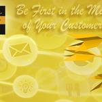 Brazzell Marketing Agency - photo 2