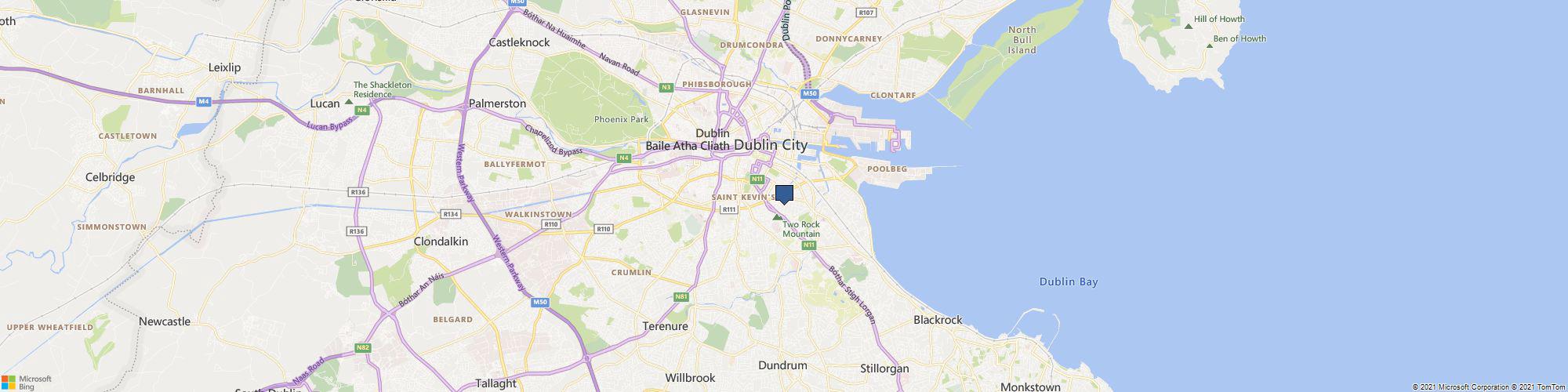 Medical Negligence Claim cover photo