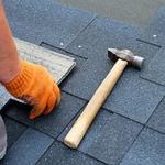 The Bakersfield Roofers - photo 1