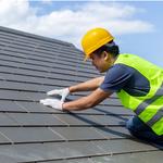 The Bakersfield Roofers - photo 2