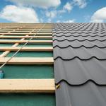 The Bakersfield Roofers - photo 3