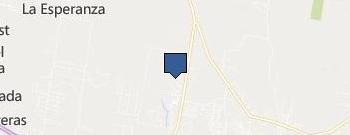 buy fladrafinil powder location map