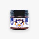 buy fladrafinil powder - photo 1