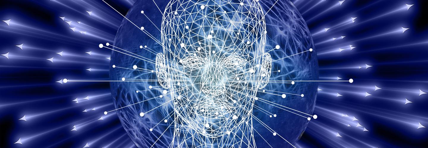 buy fladrafinil powder cover photo