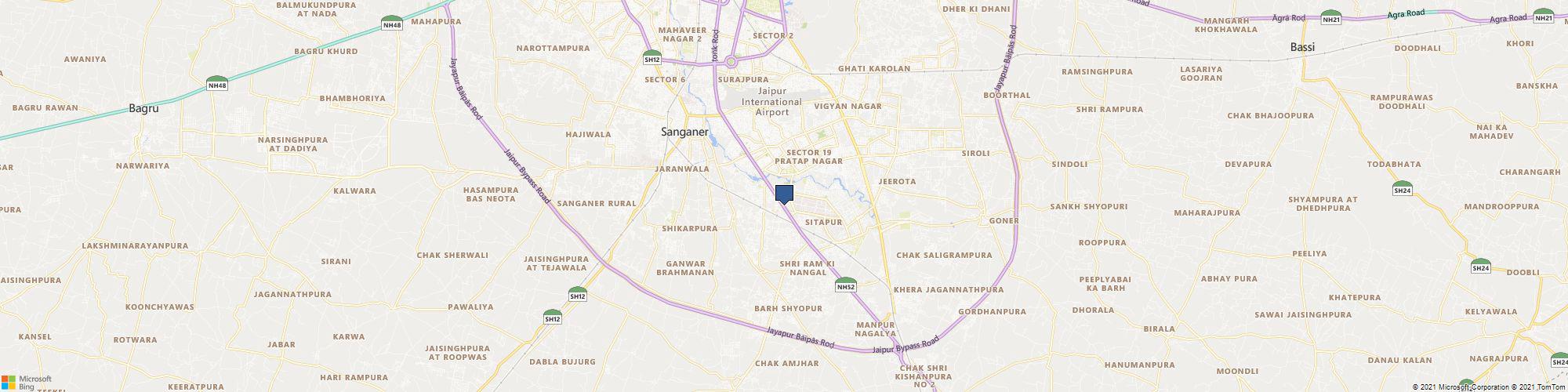 Soniya singh cover photo