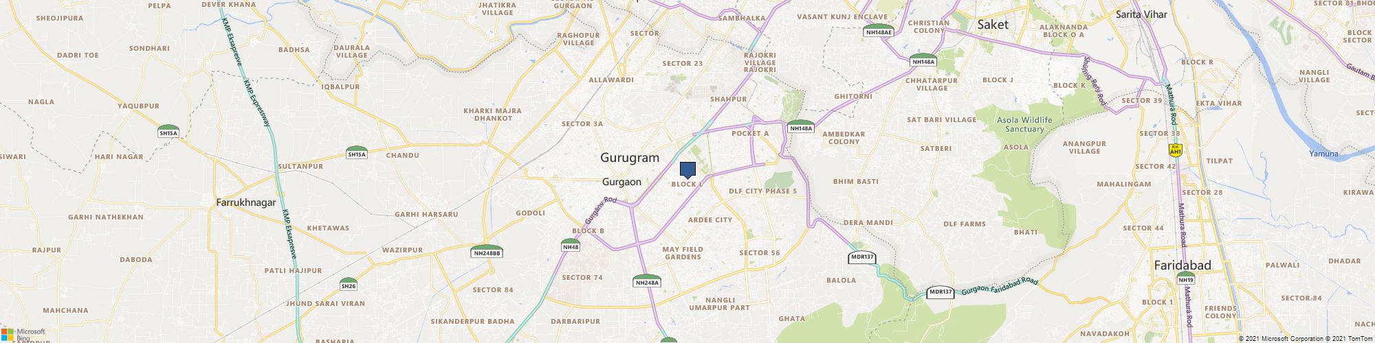 Space Interface cover photo