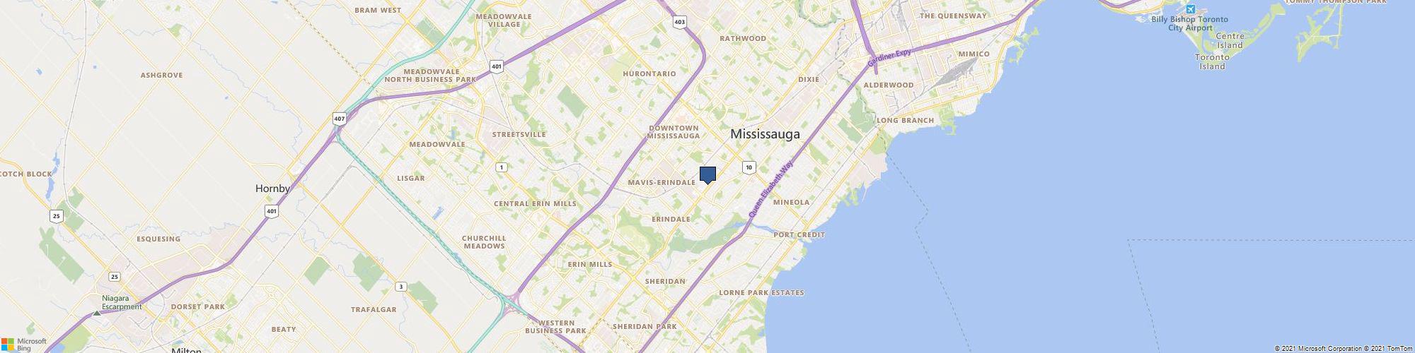 Sauga Drywall Contractors cover photo