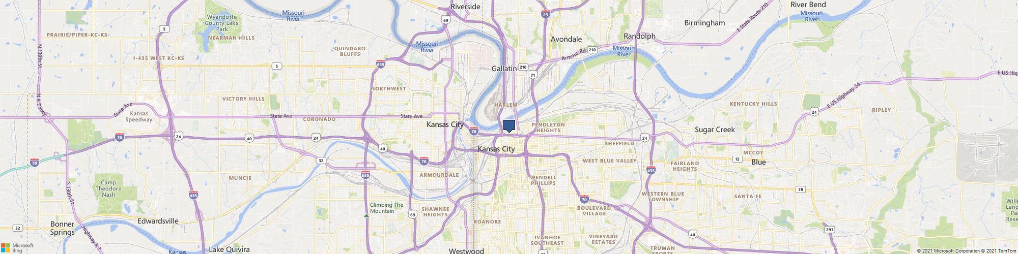 Hale Robinson & Robinson cover photo