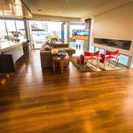 Max Francis Quality Floors - photo 1