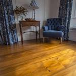 Max Francis Quality Floors - photo 2