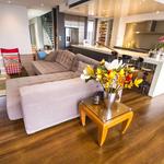 Max Francis Quality Floors - photo 3