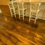 Max Francis Quality Floors - photo 4
