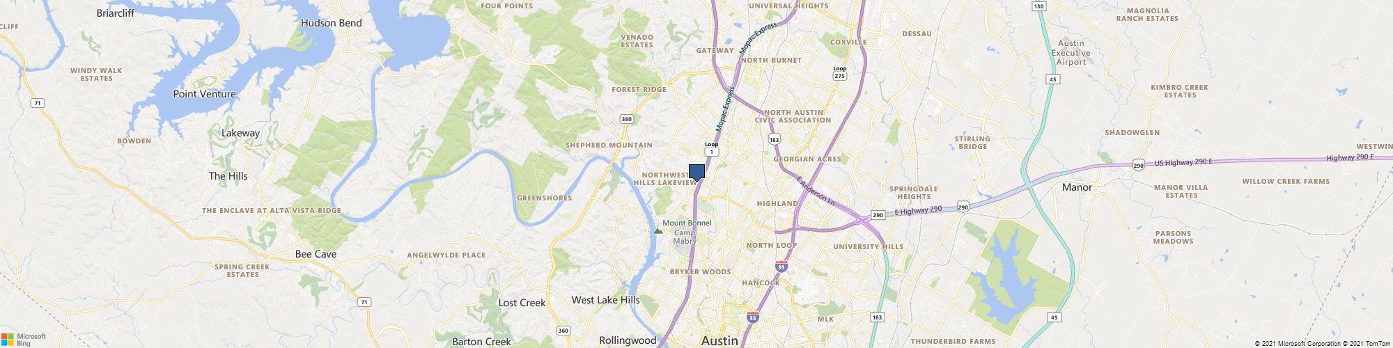 DR3M Inspections cover photo