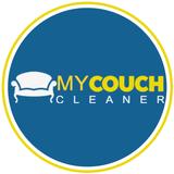 Upholstery Cleaning Perth