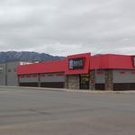 Triple S Building Center Inc. - photo 1