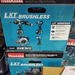 Triple S Building Center Inc. - photo 3