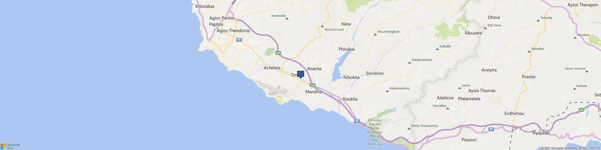 MrTESOL.com cover photo