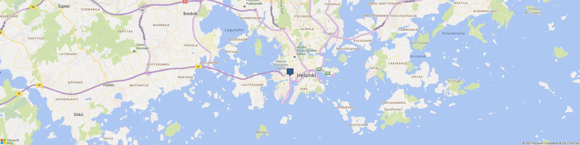 GT Invest Ukraine cover photo