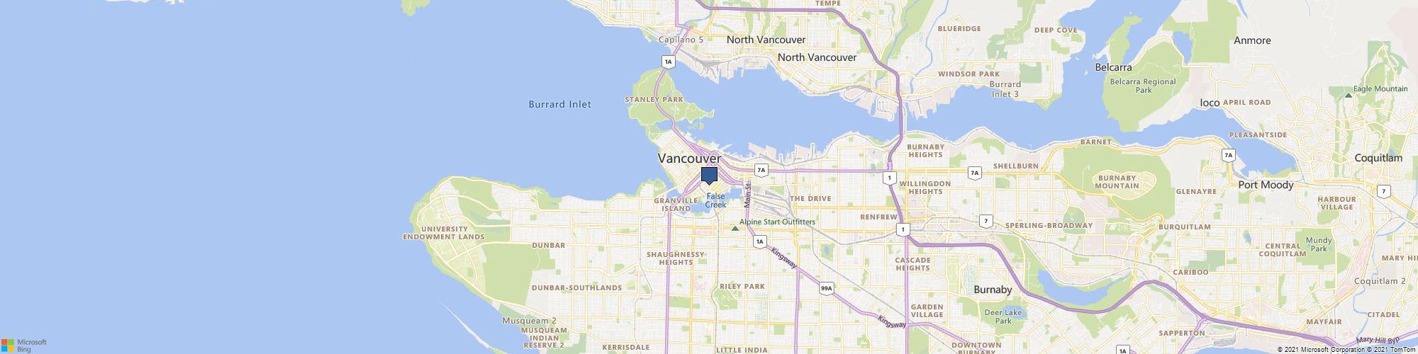 Yaletown Laser & Cosmetic Dentistry cover photo