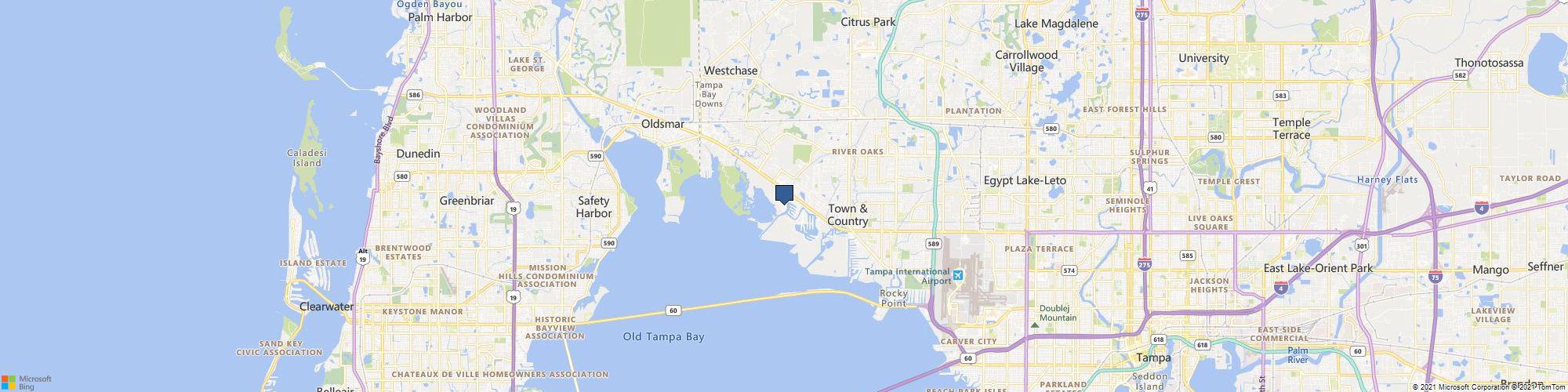 Ultim8 Cleaning Services cover photo