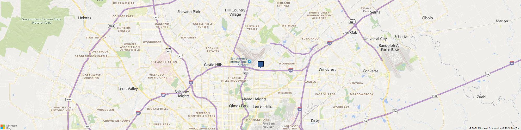 Roland Echavarria, Attorney at Law P.C. cover photo