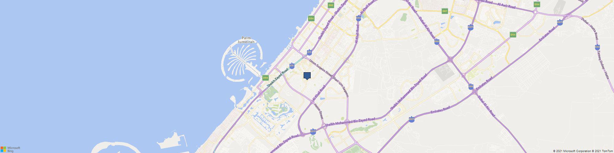 Minutes AE cover photo