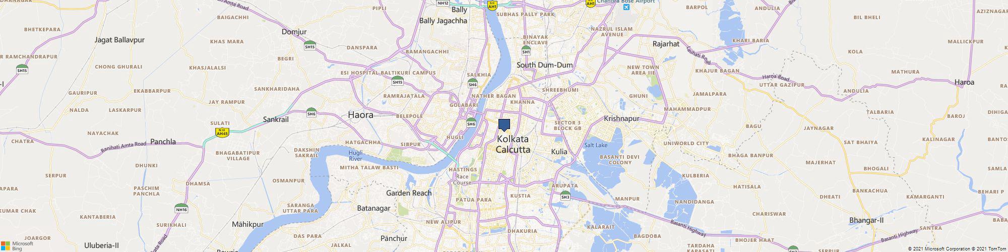 Send Valentine Gifts to India cover photo