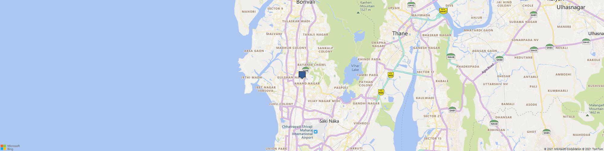 Satta Matka Center cover photo