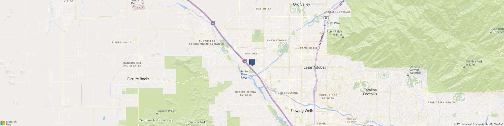 Steam Smart Pro Carpet Duct & Tile Cleaning cover photo