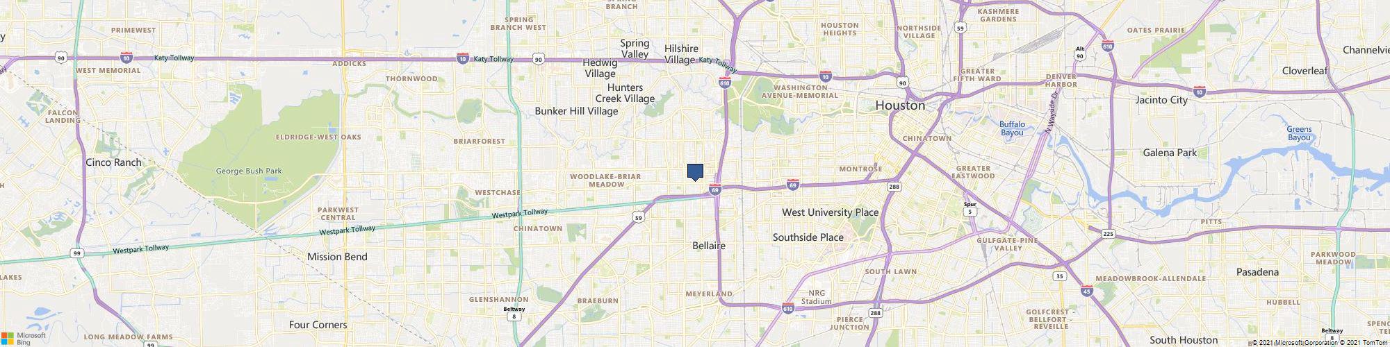 Shaw Defense cover photo