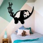 Love Trophy - photo 1