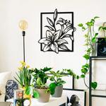 Love Trophy - photo 2